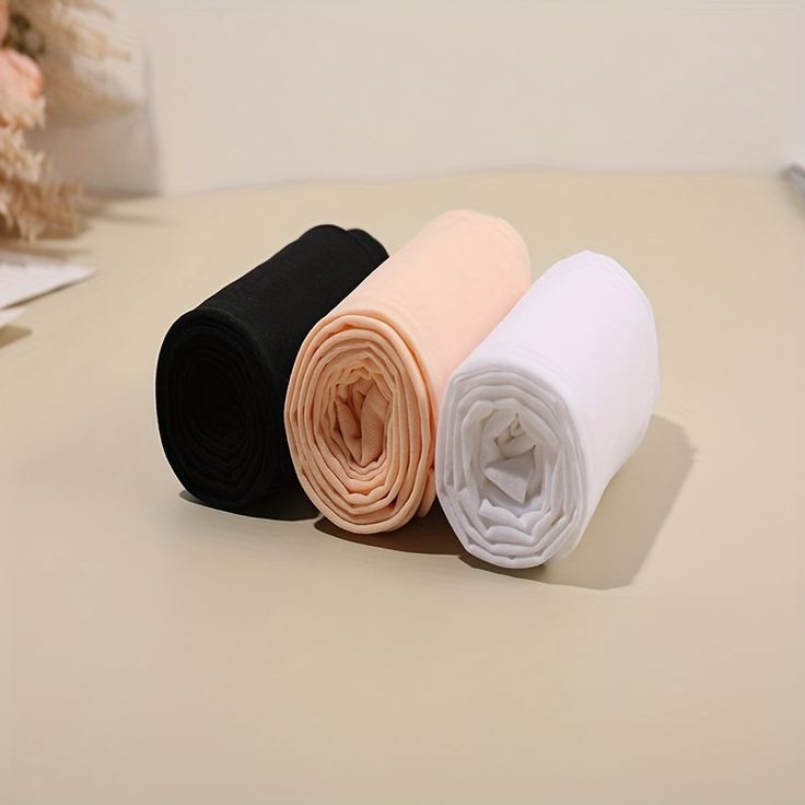 Ballet Legging Tights