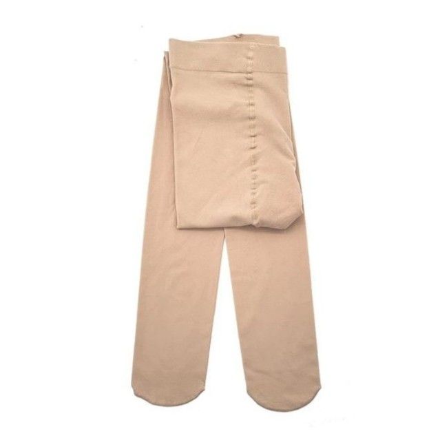 Comfortable Pantyhose Tights - Adults