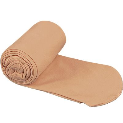 Danskin Collant Donna A Compressione Con Piede – 90% Nylon, 10% Elastan, Vestibilità Aderente