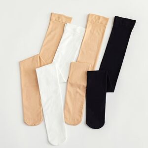 Comfortable Pantyhose Tights - Adults