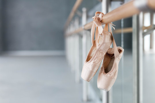 Are you a student? Here re ballet footwear options to buy affordably in Uganda, Kampala and Entebbe for your dancing classes and practices