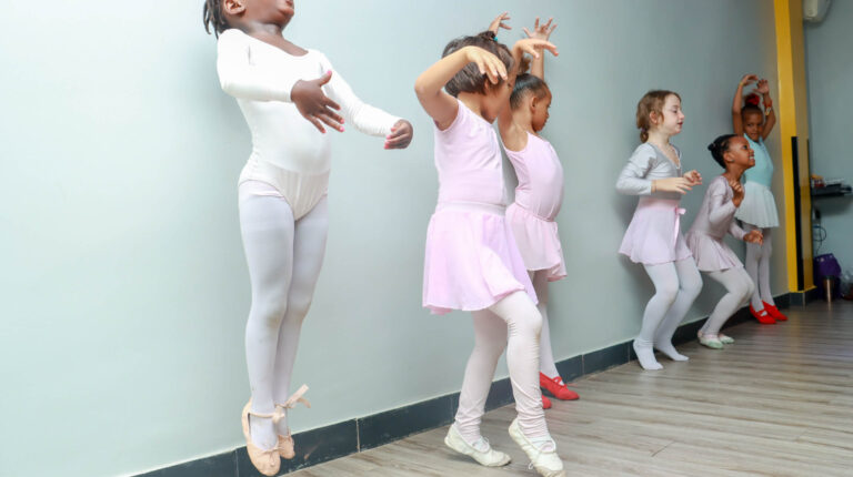 Here is how much ballet lessons cost in Uganda for all those who want to take on Leotard Ballet classes for adults and children in Kampala