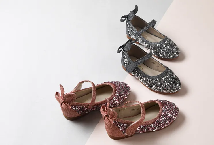 Here are the best ballet flats and shoes for children you can buy affordably in Uganda, Kampala, and Entebbe from Leotard ballet shop