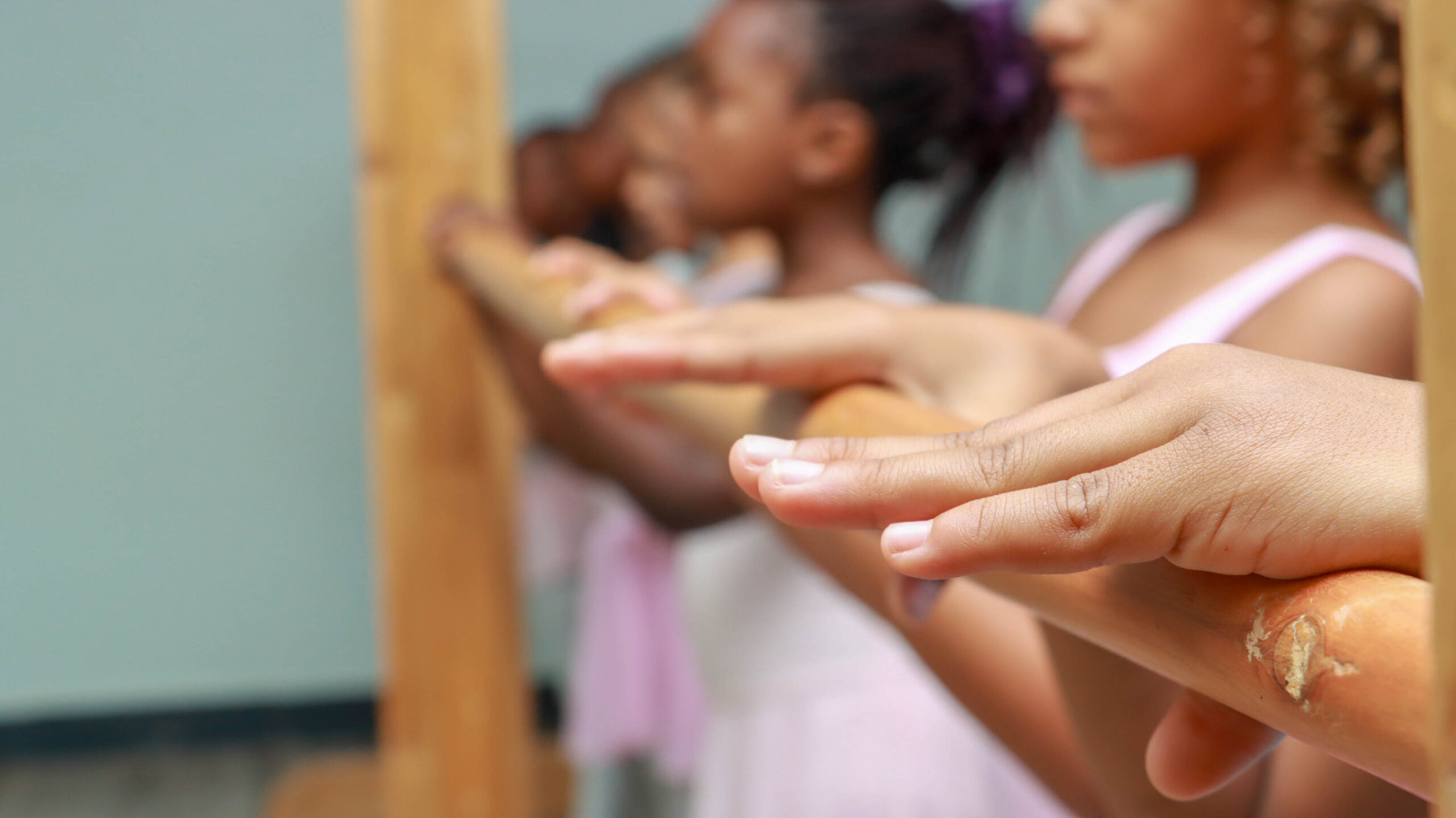 Join our beginner ballet classes for Teens and Young Adults in Uganda, Kampala and Entebbe and have a great experience with our trainers