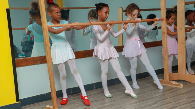 Here is how you can enroll for our ballet classes for teens in entebbe, kampla, Uganda affordably and embark on your dancing journey