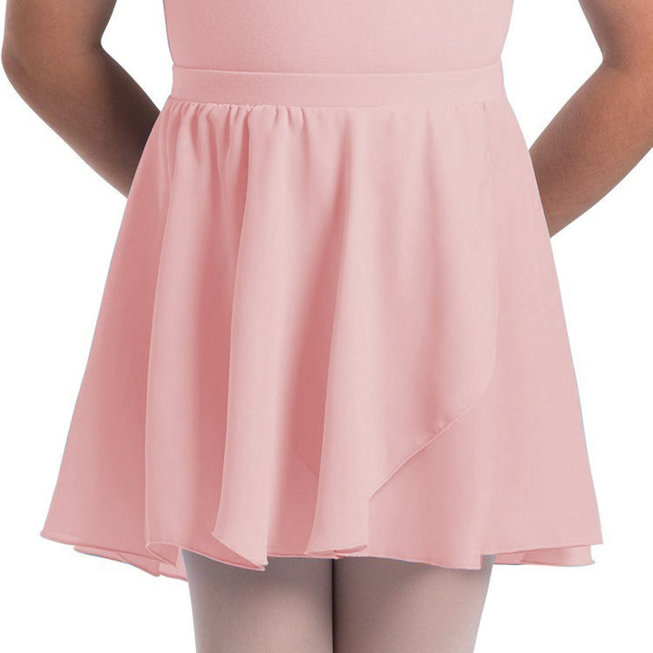 Our Pink Kids Exam Ballet Skirt is designed to blend elegance and comfort, crafted from a soft, lightweight fabric and it is available in Uganda, Kampala