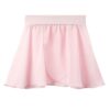 Our Pink Kids Exam Ballet Skirt is designed to blend elegance and comfort, crafted from a soft, lightweight fabric and it is available in Uganda, Kampala