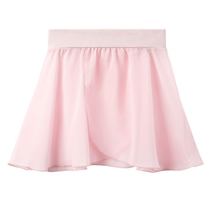 Our Pink Kids Exam Ballet Skirt is designed to blend elegance and comfort, crafted from a soft, lightweight fabric and it is available in Uganda, Kampala