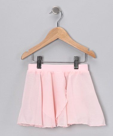 Our Pink Kids Exam Ballet Skirt is designed to blend elegance and comfort, crafted from a soft, lightweight fabric and it is available in Uganda, Kampala