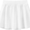 Bloch Royale Exam Skirt for Kids is the perfect pull-on ballet skirt designed for young dancers, available at our store in Uganda, Kampala for delivery