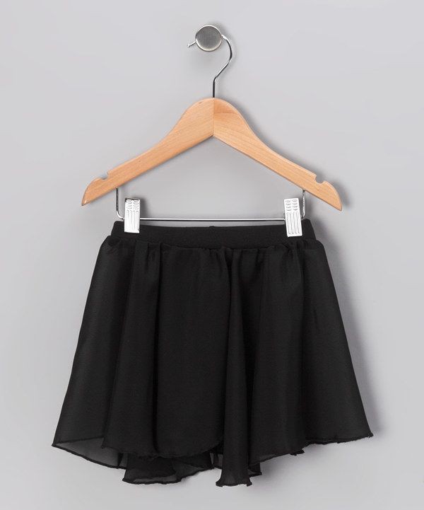 Stelle Girls Pull-On Ballet Skirt is a perfect blend of style, comfort, and elegance, crafted from lightweight, breathable fabric and available in Uganda