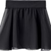 Stelle Girls Pull-On Ballet Skirt is a perfect blend of style, comfort, and elegance, crafted from lightweight, breathable fabric and available in Uganda