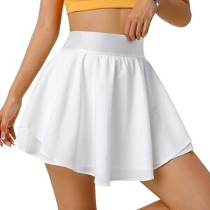 Our Elegant Pull-On Ballet Dance Skirts for kids are designed for effortless grace and comfort made from soft, lightweight chiffon and available in Uganda
