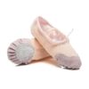 New Comfy Ballet Dance Shoes