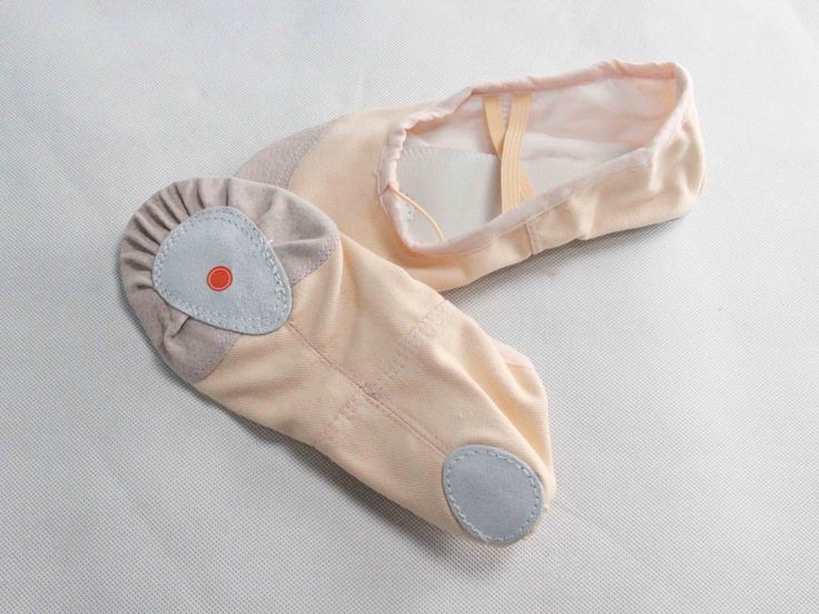 Soft Toddler Ballet Shoes—designed for comfort, flexibility, and style in Uganda