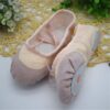 New Comfy Ballet Dance Shoes
