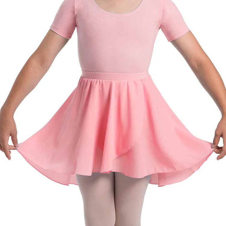Our Pink Kids Exam Ballet Skirt is designed to blend elegance and comfort, crafted from a soft, lightweight fabric and it is available in Uganda, Kampala