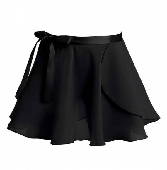 Our Kids’ Ballet Dance Wrapper Skirt is a must-have for young dancers in Uganda! Designed for comfort and style, and it is lightweight for young ballerinas