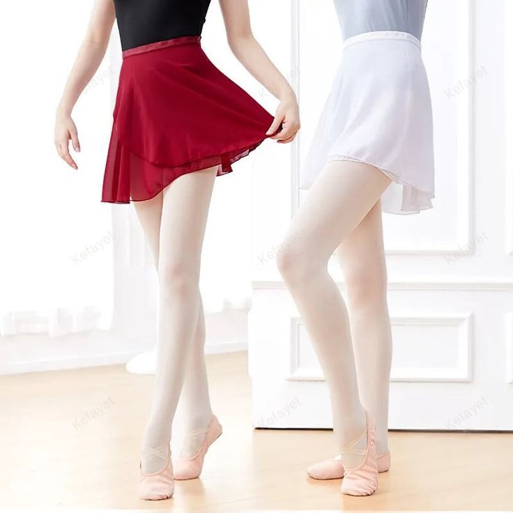 Enhance your dancewear with the Women’s Ballet Wrapper Skirt, designed for elegance, comfort, and effortless movement, available for delivery in Uganda