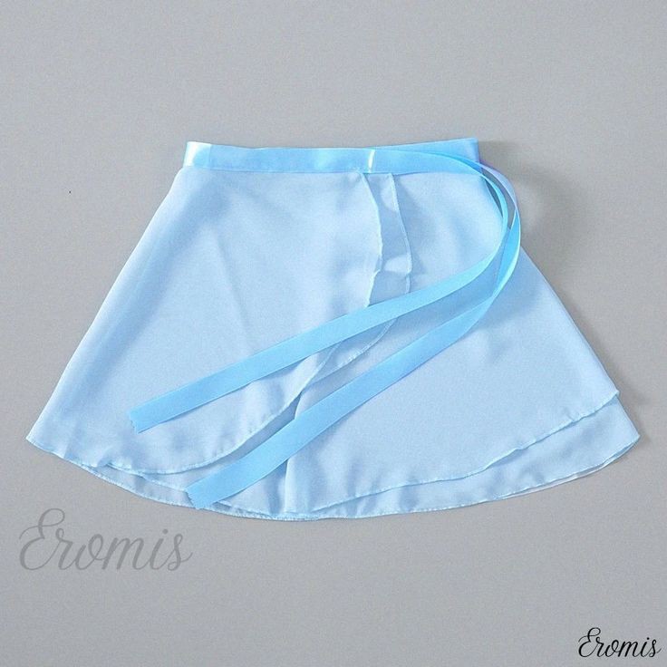 Chiffon Kids’ Wrapper Skirt is a graceful and stylish must-have for ballet class, designed with soft, flowy chiffon for young dancers in Uganda, Kampala