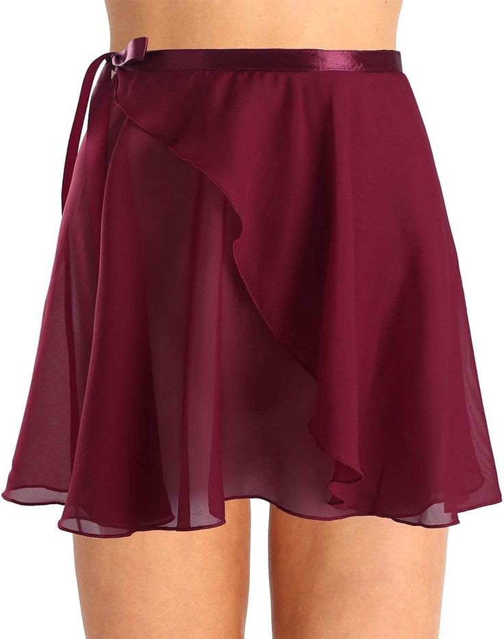 Add a touch of soft elegance to your dancewear with the Pink Adult Ballet Wrapper Skirt available in Uganda, Kampala, designed for comfort and movement