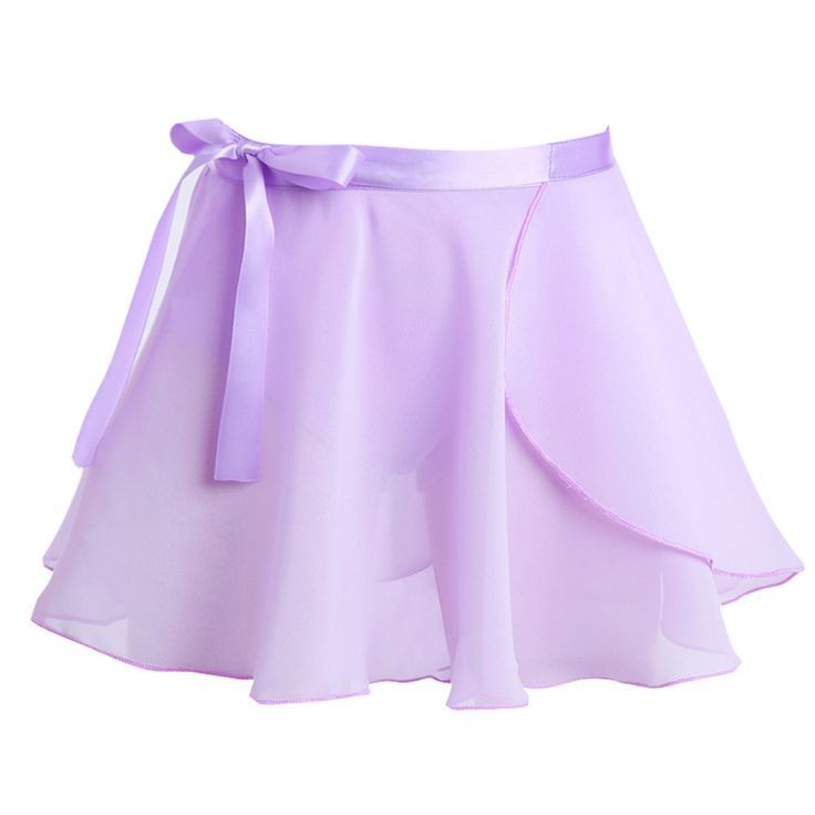 Our Kids’ Ballet Dance Wrapper Skirt is a must-have for young dancers in Uganda! Designed for comfort and style, and it is lightweight for young ballerinas