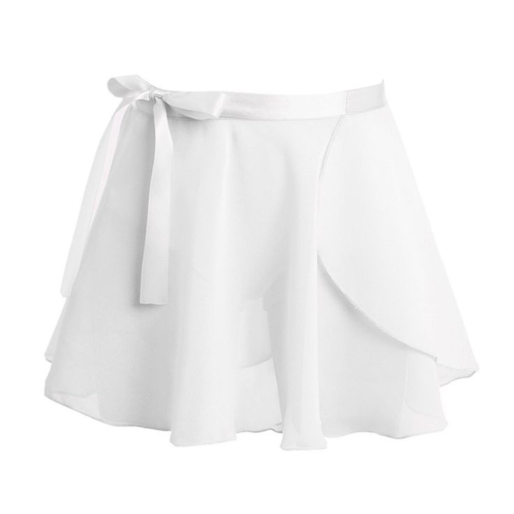 Our Kids’ Ballet Dance Wrapper Skirt is a must-have for young dancers in Uganda! Designed for comfort and style, and it is lightweight for young ballerinas