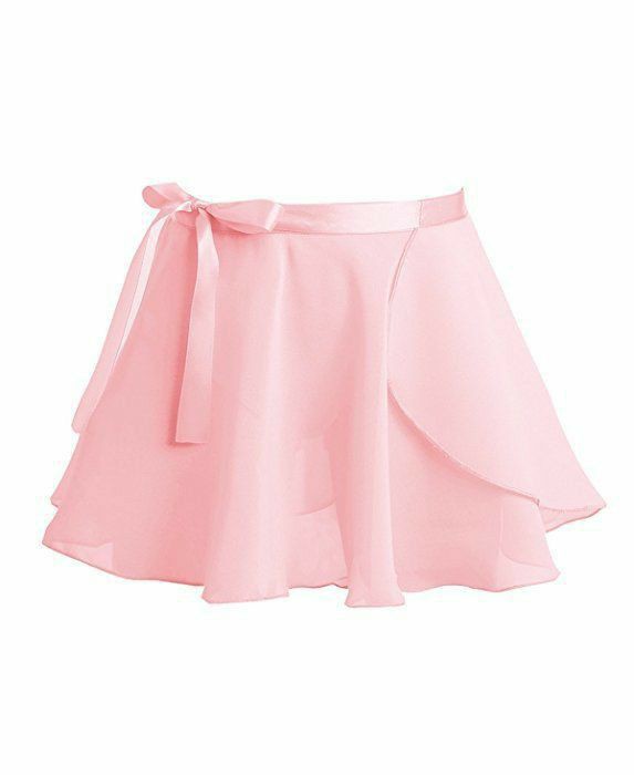 Our Kids’ Ballet Dance Wrapper Skirt is a must-have for young dancers in Uganda! Designed for comfort and style, and it is lightweight for young ballerinas