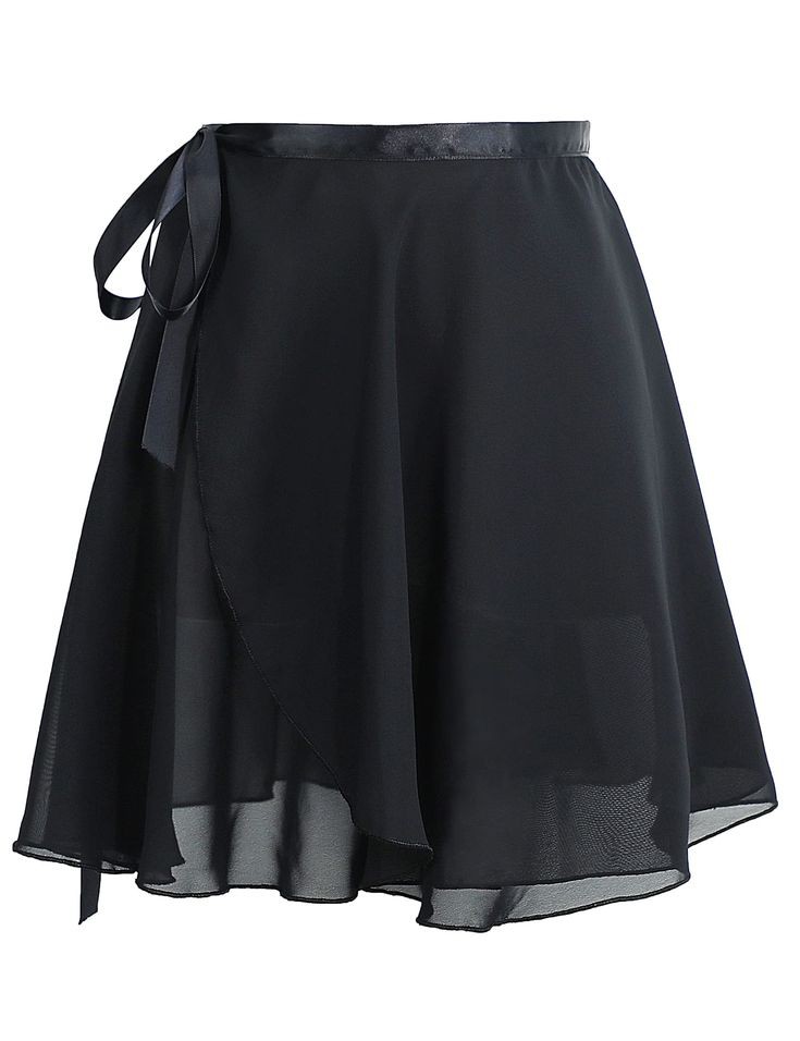 Elevate your dancewear with the Allegra Teens Ballet Wrapper Skirt, a perfect blend of elegance, comfort, and versatility available in Uganda, Kampala