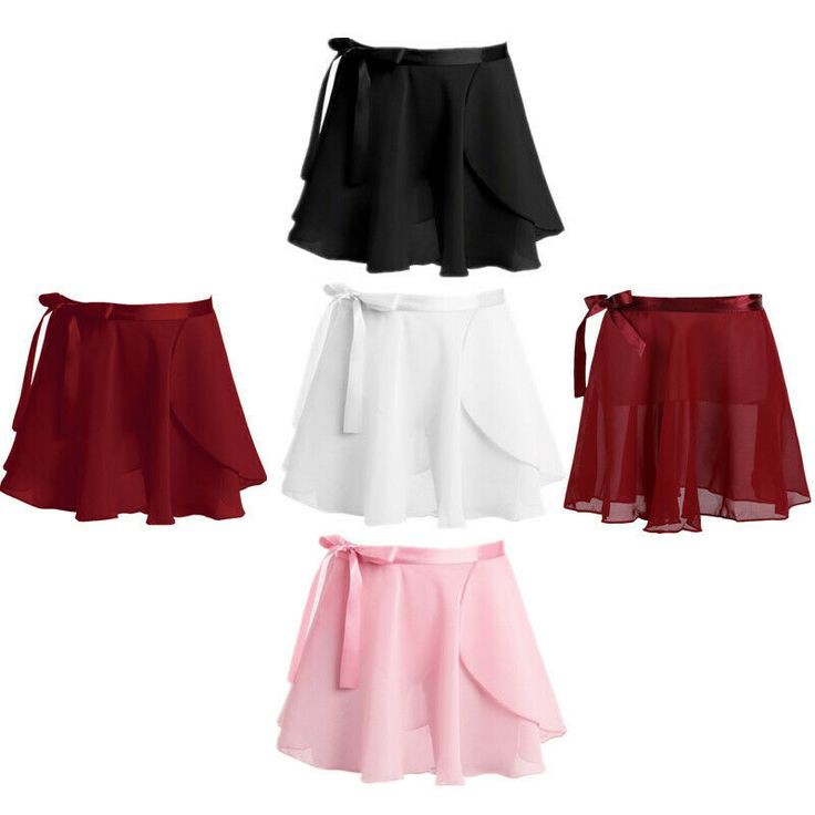 Our Kids & Teens Wrap Ballet Skirt is the perfect companion for ballet classes and performances in Uganda, made from soft, flowy chiffon, and comfortable