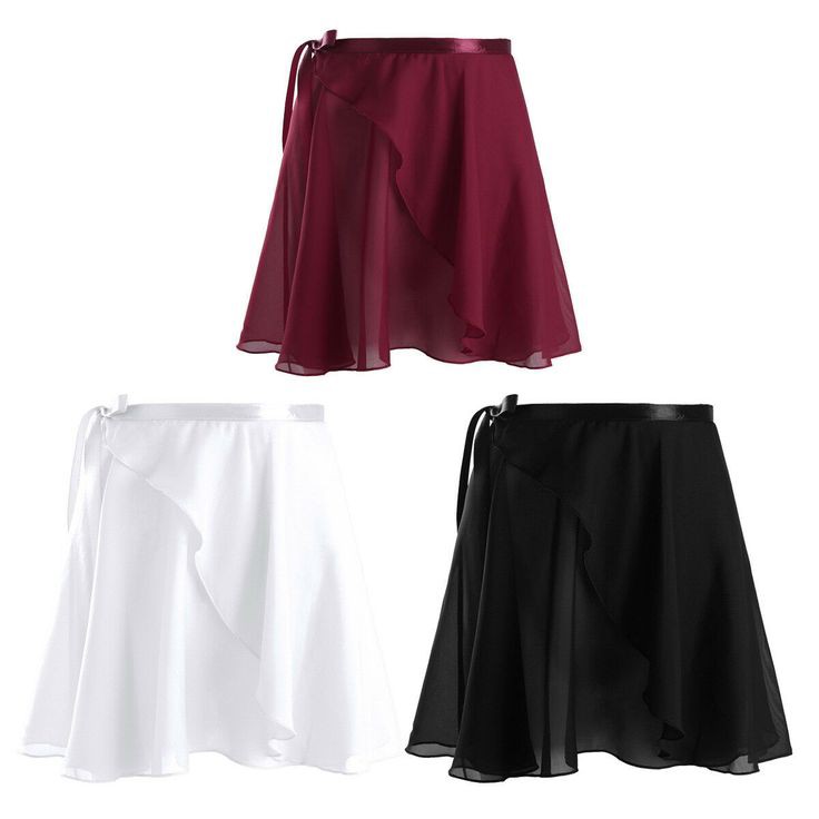 Enhance your dancewear with the Women’s Ballet Wrapper Skirt, designed for elegance, comfort, and effortless movement, available for delivery in Uganda