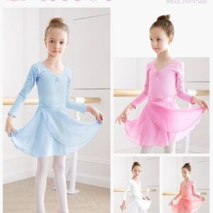 Perfect your ballet look with our Classical Teens Ballet Skirts, designed to bring grace, movement, and elegance to every performance available in Uganda