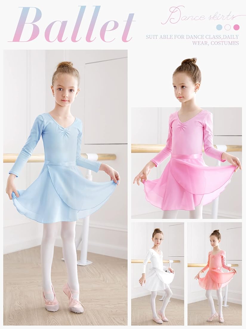 Perfect your ballet look with our Classical Teens Ballet Skirts, designed to bring grace, movement, and elegance to every performance available in Uganda