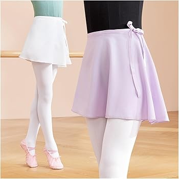 Our Kids’ Ballet Dance Wrapper Skirt is a must-have for young dancers in Uganda! Designed for comfort and style, and it is lightweight for young ballerinas