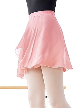 Looking for high-quality ballet skirt without breaking the bank? Our Affordable Adult Ballet Wrapper Skirt offers the perfect blend of style in Uganda