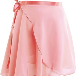 Looking for high-quality ballet skirt without breaking the bank? Our Affordable Adult Ballet Wrapper Skirt offers the perfect blend of style in Uganda
