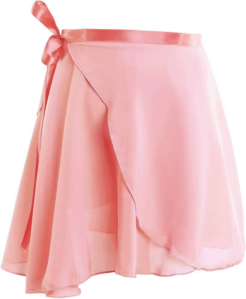 Looking for high-quality ballet skirt without breaking the bank? Our Affordable Adult Ballet Wrapper Skirt offers the perfect blend of style in Uganda
