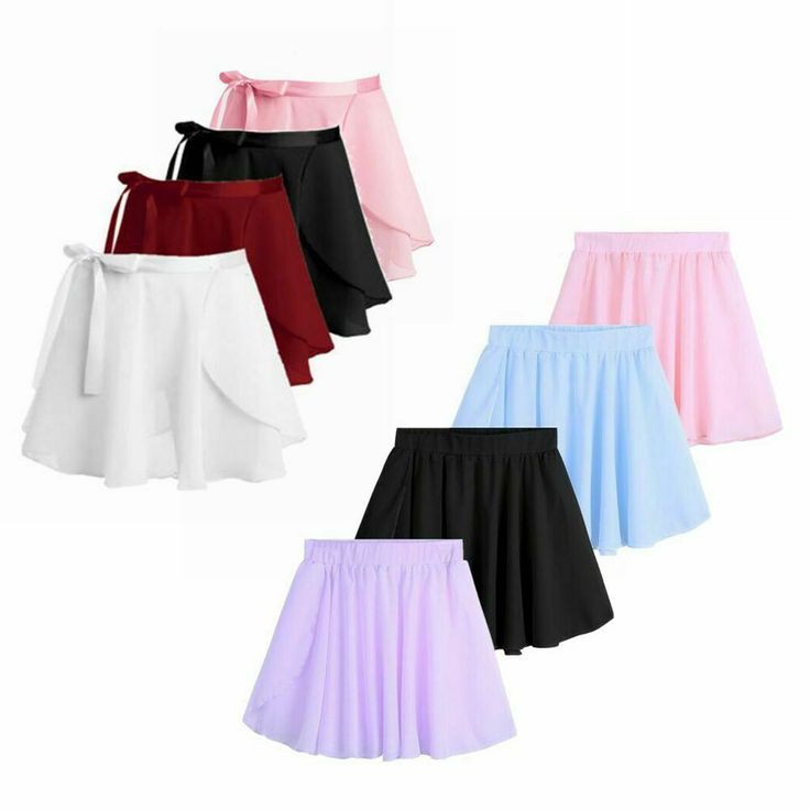 Our Kids & Teens Wrap Ballet Skirt is the perfect companion for ballet classes and performances in Uganda, made from soft, flowy chiffon, and comfortable