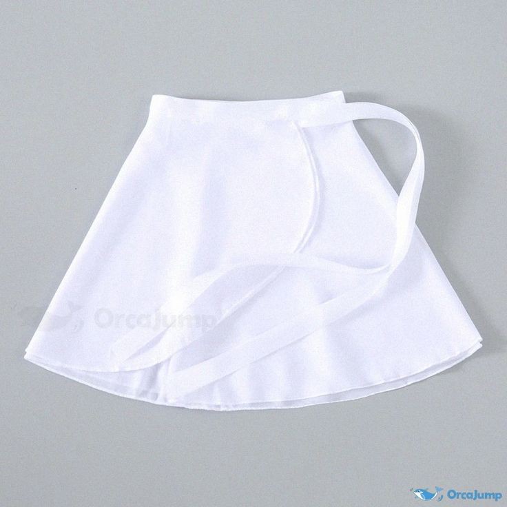 Chiffon Kids’ Wrapper Skirt is a graceful and stylish must-have for ballet class, designed with soft, flowy chiffon for young dancers in Uganda, Kampala