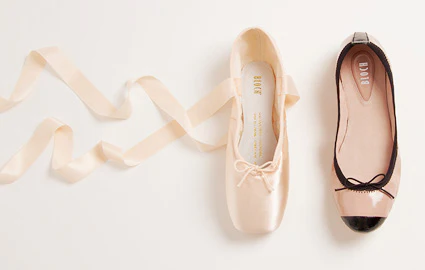 Check out these Chic & Classy ballet flats to upgrade your fashion in Uganda, affordable and available in our online shop in Kampala