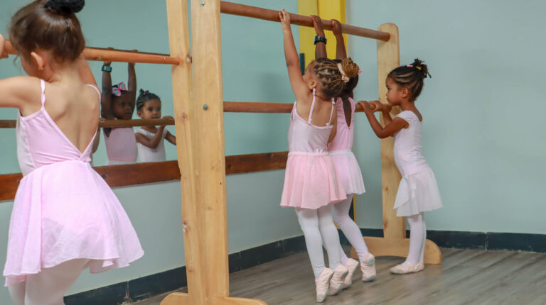 Here is an exclusive guide on how you can start learning ballet in Uganda, Kampala, or Entebbe affordably with first class dance classes