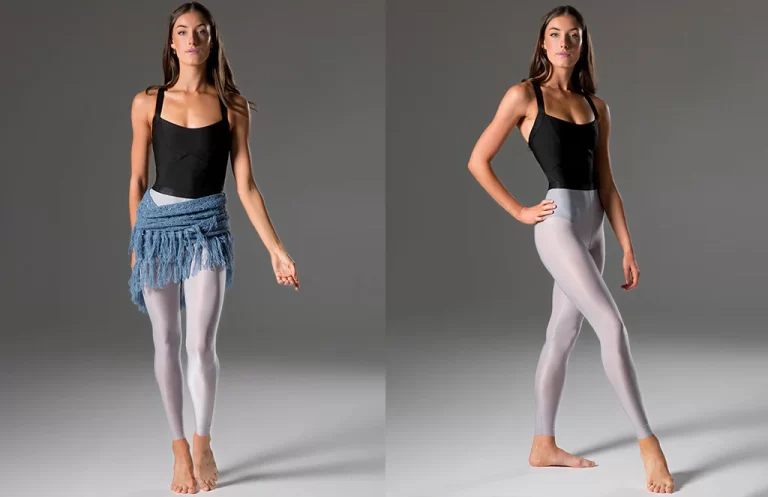 Here are the top best casual ballet outfits you can wear on any fashion occasion outside class and studio environments and rock like a star