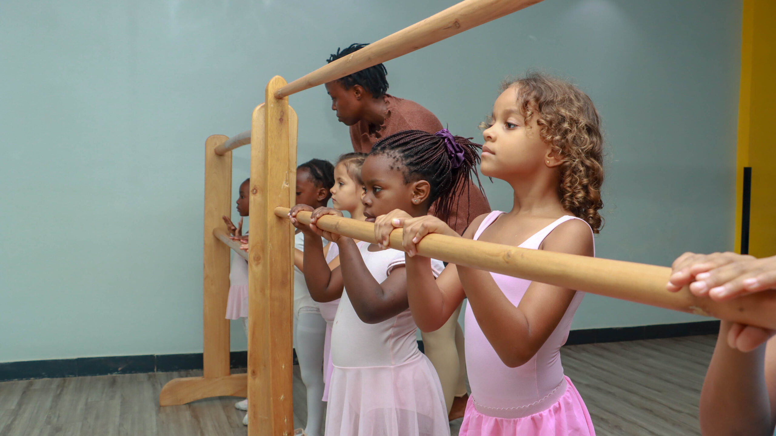 Explore the best international schools in Uganda that integrate ballet for a holistic global education and academic excellence.