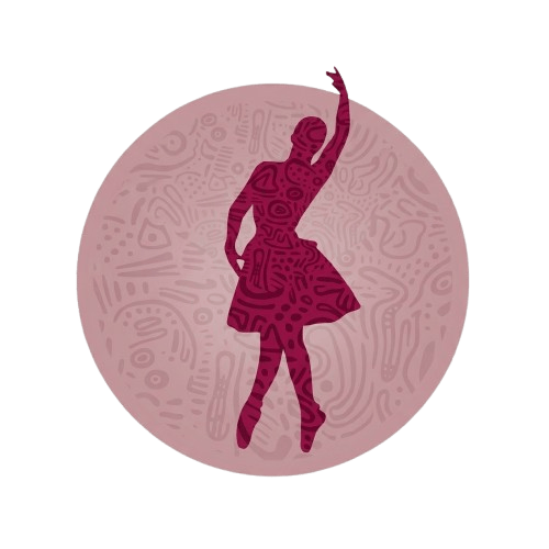 Contemporary Ballet dance
