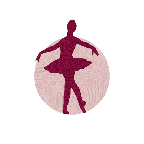 Classic Ballet