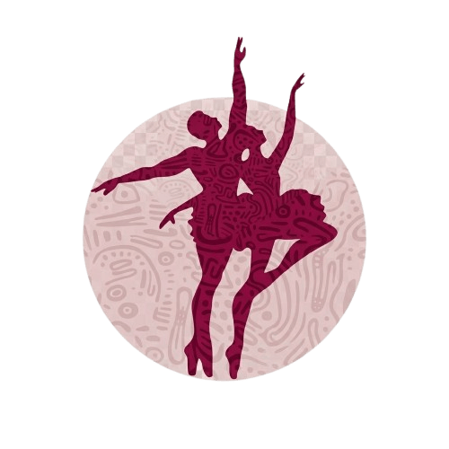 Ballet classes in Uganda