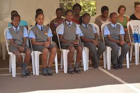 Entebbe think of quality international education, Entebbe Junior School Cambridge has long stood out as a promising choice.