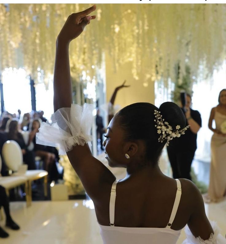precious moments wedding 