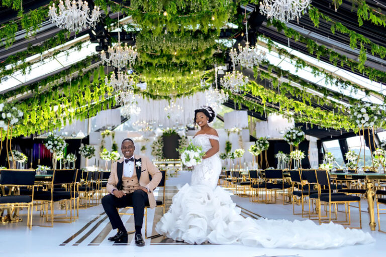 Celebrate your special day with these precious wedding moments every bride will cherish forever, making your bridal day truly unforgettable.