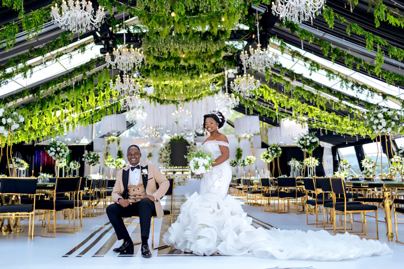 Celebrate your special day with these precious wedding moments every bride will cherish forever, making your bridal day truly unforgettable.